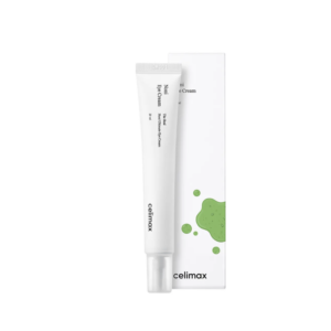 سيليماكس كريم العين نوني التيميت 20 مل