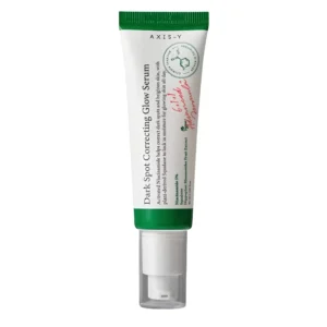 اكسيس واي سيروم دارك سبوت لتفتيح البقع الداكنة  50 مل / AXIS-Y Dark Spot Correcting Glow Serum