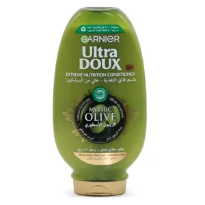 غرانييه الترا دوكس بلسم الزيتون