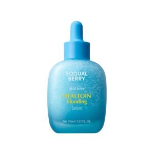 سيروم ايكوال بيري هيالتوين فلويدينج 30 مل