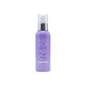 ميو سكين كريم تفتيح المناطق الحساسة 100 مل