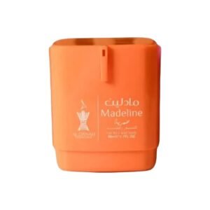 ايه سي ام ديبي وايت لوشن تفتيح الجسم 500 مل