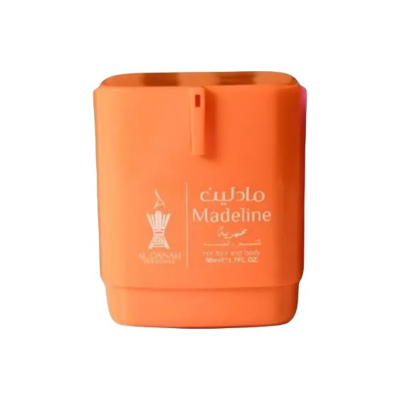 ايه سي ام ديبي وايت لوشن تفتيح الجسم 500 مل