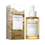 سيروم السينتيلا من سكين 1004 لتهدئة الاحمرار وإصلاح حاجز البشرة 55 مل / SKIN1004 Madagascar Centella Ampoule