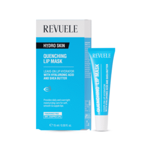 ريفيولي قناع الوجه بالنياسيناميد للبشرة المعرضة الشوائب 50 مل