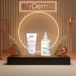 روتين لعلاج التصبغات في الجسم