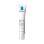 لاروش بوزيه إيفاكلار ديو+ كريم للعناية بالبشرة وواقي شمس 40 مل/ La Roche-Posay Effaclar Duo(+) SPF 30
