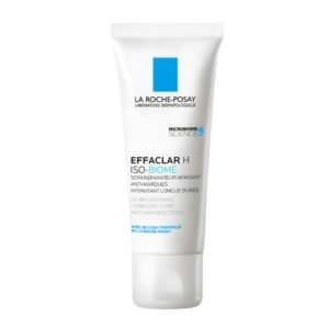 لاروش بوزيه إيفاكلار اتش ايزو-بيوم 40 مل/ La Roche-Posay Effaclar H Iso-Biome