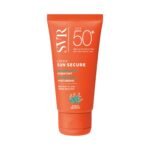 اس في ار صن سيكور كريم 50 مل / SVR Sun Secure Crème SPF50+
