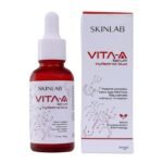 سيروم فيتا-أ هاي ريتينول ديو من سكن لاب 30 مل / SKINLAB VITA-A Serum HyRetinol Duo