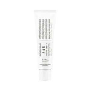 دكتور ألثيا 345 كريم مرطب ومهدئ للبشرة 50 مل / Dr. Althea 345 Relief Cream