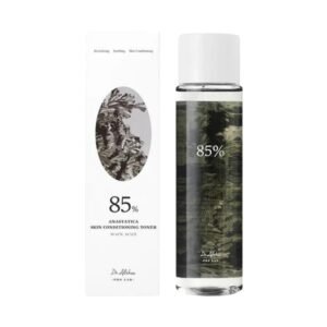دكتور الثيا تونر مستخلص أناستاتيكا المكيف للبشرة (85%) 150 مل / Dr. Althea Anastatica Skin Conditioning Toner 85%