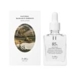 دكتور الثيا ناتشورال راديانس إيسنس (85%) - 30 مل / Dr. Althea Natural Radiance Essence (85%)