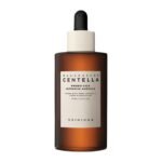سكن 1004 مادغشقر سنتيلا بروبيو-سيكا أمبول مكثف 95 مل / SKIN1004 Madagascar Centella Probio-Cica Intensive Ampoule