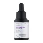 سيروم ايسنتري هايبر ريتينول إي إكس 20 مل / Isntree Hyper Retinol EX Serum
