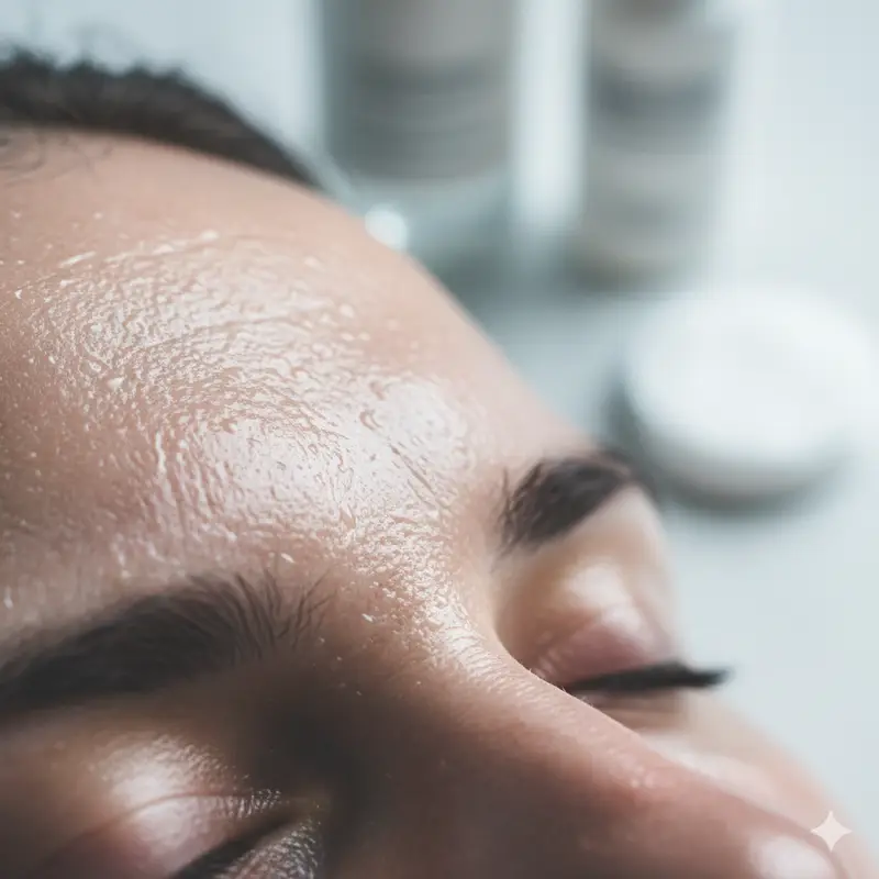 بيونكس بيغمنتيا جل رغوي لتفتيح البشرة من التصبغات 200 مل / Bionnex Pigmentia Brightening Foaming Gel
