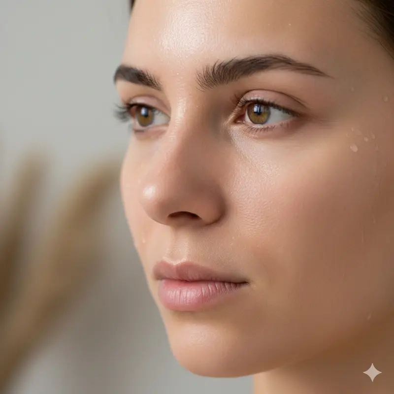 بيونكس بيغمنتيا جل رغوي لتفتيح البشرة من التصبغات 200 مل / Bionnex Pigmentia Brightening Foaming Gel