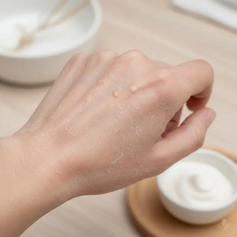 بايونكس بريفنتيفا كريم واقي شمس للبشرة الجافة والحساسة 50 مل / Bionnex Preventiva Sunscreen Cream Dry & Sensitive Skin