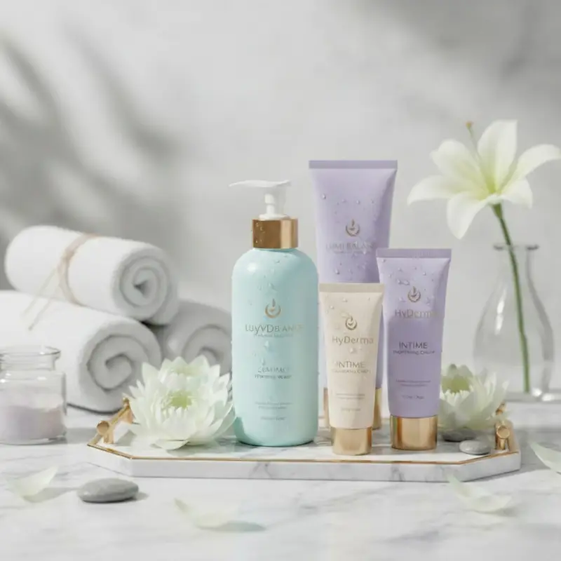 ذا اوردينري محلول تونر حمض الجليكوليك 7% 240 مل / The Ordinary Glycolic Acid 7% Exfoliating Toner