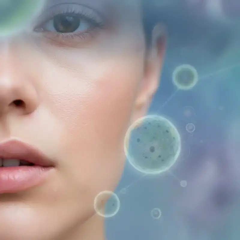 مرطب شفاه نوريفا أكواريفا 4 غم / Noreva Aquareva Lip Balm