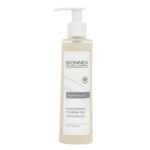 بيونكس بيغمنتيا جل رغوي لتفتيح البشرة من التصبغات 200 مل / Bionnex Pigmentia Brightening Foaming Gel