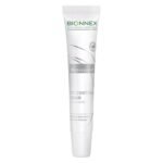 بايونكس وايت إكسبرت كريم محيط العين 15 مل / Bionnex Whitexpert Eye Contour Cream