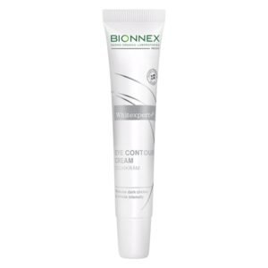 بايونكس وايت إكسبرت كريم محيط العين 15 مل / Bionnex Whitexpert Eye Contour Cream