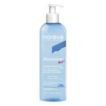 نوريفا زيروديان أي بي+ جل رغوي ناعم منظف 745 مل / Noreva Xerodiane AP+ Gentle Foaming Gel