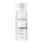 بايونكس بيجمنتيا كريم لتفتيح البشرة للمناطق الحساسة 50 مل / Bionnex Pigmentia Skin Tone Balancing Cream Sensitive Area