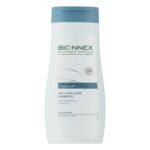 بايونكس اورجانيكا شامبو ضد تساقط الشعر 300 مل / Bionnex Organica Anti-Hair Loss  Shampoo