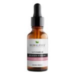 بايوبالانس سوبر سيروم الكولاجين وفيتامين سي 30 مل / BioBalance SuperSerum Collagen - Vitamin C