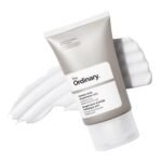 ذا اورديناري كريم حمض الأزيليك 10% حجم 30 مل / The Ordinary Azelaic Acid Suspension 10%