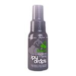 جوي دروبس بخاخ مؤخر للرجال 50 مل / JoyDrops Delay Personal Spray