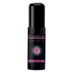 جل مزلق بورجين لتعزيز الرغبة للنساء 100 مل / Purgene Lubricant Gel Enhancement