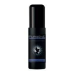 جل مزلق بورجين إكسترا باور 100 مل / Purgene Lubricant Gel Extra Power