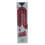 مزلق كلايماكس بطعم  الرمان 95 مل / Climax Tightener Pomegranate Sexual Lubricant Gel