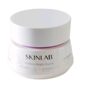 كريم سكينلاب مودرن نايت جارد 50 مل / Skinlab Modern Night Guard