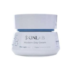 سكن لاب مودرن داي كريم للترطيب النهاري  50 مل / Skinlab Modern Day Cream